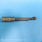 Michigan Cutting Tool MCT-100242 Boring Bar Rsip Seller. Price: $15.00.