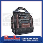 Veto Pro Pac Lc - Contractor Series Closed Hand & Power Tool Bag Carry Case New. Price: $248.46.