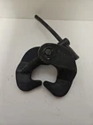 Armstrong 73-305 Flange Jack 3/4 To 20 Capacity Made In Usa Used. Price: $94.72.