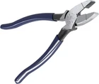 Klein Tools D213-9NE 9IN High Leverage Side Cutting Pliers Lineman's New. Price: $35.99.