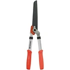 Corona Hs 4244 Duallink Hedge Shear New. Price: $52.51.