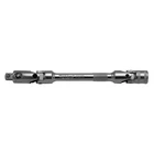 Tools VIMDSE68A In. & 0.375 Drive Double Joint Universal Locking Ex... New. Price: $54.31.