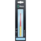 Wera 05006577001 Kraftform Kompakt Vde 3060 Is Take It Easy Sb, Edelstahl New. Price: $19.68.
