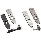 Panduit CD-800-2 New. Price: $789.18.