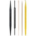 Jonard Tools TK-AT5 Alignment KIT,5 Pc,non-conductive Pk 6 New. Price: $102.72.