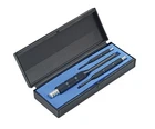 Noga RC3300 Reversible Countersink Set New. Price: $119.95.