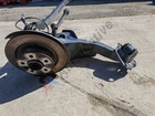 Mini Clubman Cooper F54 15-24 Rear Suspension Corner Right Drivers Side Used. Price: $135.41.