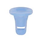 Auveco 22255 Rocker & Door Trim Panel Grommet Qty New. Price: $26.95.