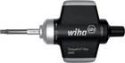 Wiha 38800 T-handle Magnetic Bit Holder New. Price: $17.20.