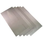 Precision Brand 16195 Shim Stock, Roll, Cold Low Steel, 0.0020 In New. Price: $9.99.