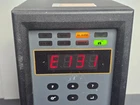 Atlas Copco PF4000-C-DN-HW Industrial Tool Controller Error 131 Power Tested For. Price: $249.99.
