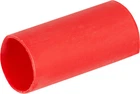 Auveco 25172, Red Shrink Tubing - .500" Exp. Id. 1.50" Length, Pack Size: 10 New. Price: $21.16.