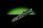 Diversitech 1891187 Hilmor 5 Blade Crimper New. Price: $69.09.