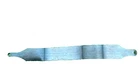 Snap On Ratchet Repair 1/4 3/8 Clip Pry New Usa Tools!. Price: $24.95.