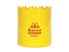 Starrett DCH1136 Deep Cut Bi-metal Holesaw 46MM New. Price: $45.95.