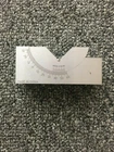 Amtos Angle Block H1.25" W0.98" L2.95" 1B-B0280 New. Price: $54.95.