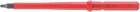 Wera Tools 5006544001 Kk Vde 68 2X157 Mm Tie, 1EA New. Price: $11.25.