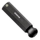 Bondhus 31418 - 5/8 Prohold Ball Bit 2" 1EA New. Price: $15.67.