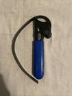 Dmc Daniels Wrench Strap BT-BS-609 Used. Price: $119.99.