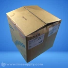 Nabtesco GH24-11 Gear Reducer Fnob New. Price: $1274.90.