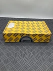 Atlas Copco Bcp Bl I06 Battery Screwdriver 8431127300 New. Price: $1500.00.