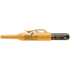 Pica 150/46/SB Ink Deep-hole Marker Black 3 Pack New. Price: $39.59.