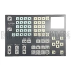New KS-6YZM01 Mitsubishi Panel FCU6-YZN31 Mazak Mazatrol 640T Membrane. Price: $156.30.