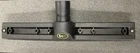 Kaivac 14 1/2 In Squeegee Head New. Price: $60.00.