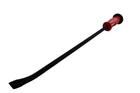 New Sonic 48203610 Extended Pry Bar 24''. Price: $50.98.