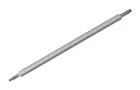 Wiha 28134 Drive-loc Vi Security Torx Blade T10S T15S New. Price: $16.37.