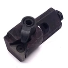Kennametal Kendex KU-2030 Boring Bar Cartridge, TN-32 New. Price: $59.97.