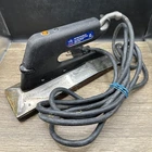 Precision Components Heat Bond Seaming Iron 48052 Used. Price: $40.99.
