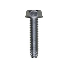 Auveco 5769, 8/32 3/4 Ind Hex Wa Hd Type F Zinc, Pack Size: 100 New. Price: $20.03.