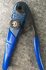 Astro 615717 M22520/2-01 Crimper Tool Used. Price: $99.00.