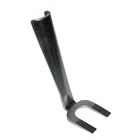 Rubbermaid FG2640M20000 Caster Removal Tool New. Price: $30.93.