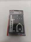 Pt - Flaring Tool Kit W80670 (P08036593) Used. Price: $19.99.
