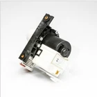 New Frigidaire/electrolux Oem 137221600 Washer Drain Pump. Price: $65.00.
