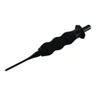 New Sonic 4533150 Grip Pin Punch 150MML 3'' Tool. Price: $24.99.