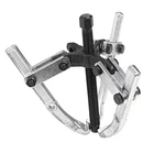 Proto J4036A 3-JAW Toggle Gear Puller 5 Ton 8IN New. Price: $93.34.