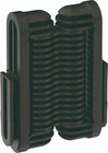 Wera 9550 Hinge For Tool-check Modular 05049004001 New. Price: $15.12.