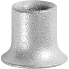 Auveco 25142, Self-piercing Rivet 5.3MM Body Dia X 6.5MM O/l, Pack Size: 50 New. Price: $32.51.