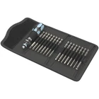 Wera 05071117001 Kraftform Kompakt 60, Stainless, Imperial, Pieces New. Price: $99.60.
