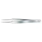 Knipex 92 22 12 Precision Tweezers Needle-pointed Shape, Non-magnetic New. Price: $27.15.