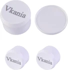 2 Pack Magnetic Cabinet Locks Keys - Extra Stronger Baby Proofing Drawer New. Price: $15.98.