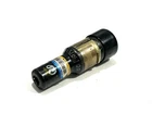 Huck 99-2516 Puling Head Non-self-releasing (-08) 1/4-INCH Lgp Used. Price: $150.00.