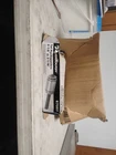 Evertough Tailpipe Expander #67097, Fits From 2-1/8" 3-1/2" Used. Price: $15.00.
