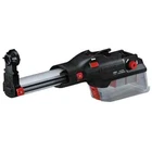 Bosch Gde 28 Dust Extractor Fit Gbh 18V-2-DHL Express Ship- New. Price: $70.00.