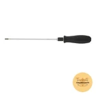 Ktc Extendable Driver AD701 For Headlight Optical Axis Adjustment Japan New. Price: $55.11.