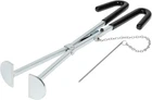 Exhaust Bellows Expander Tool 91-45497A1 Fit New. Price: $44.44.