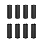 Longer 8PCS RAY5 Series Engraver Machine Aluminum Alloy Heightening Column (use Used. Price: $39.99.
